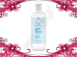 BC MOIS ODŻ 1000 NEW OK